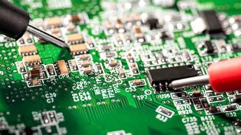 avnet ebv linecard|Avnet line cards.